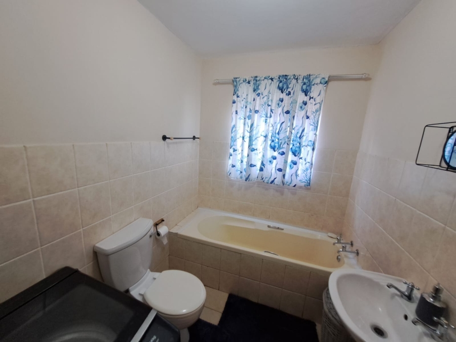 3 Bedroom Property for Sale in Cashan North West